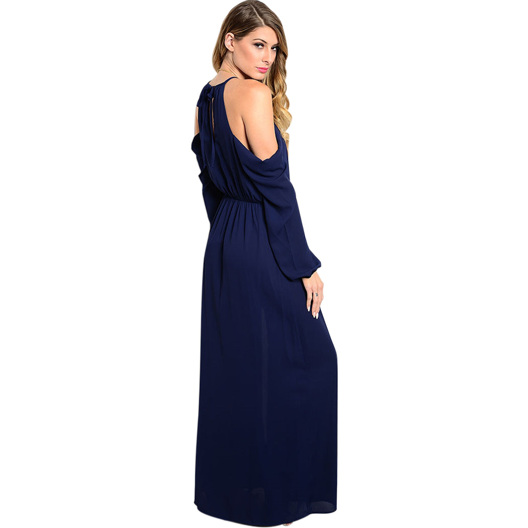 Giorgio West (New) Dress Womens Style : Cn237458