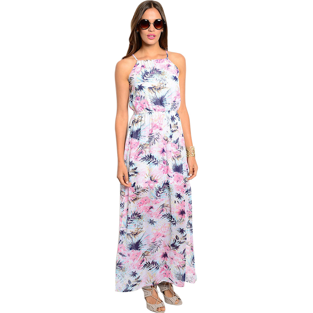 Giorgio West (New) Dress Womens Style : Cn237870