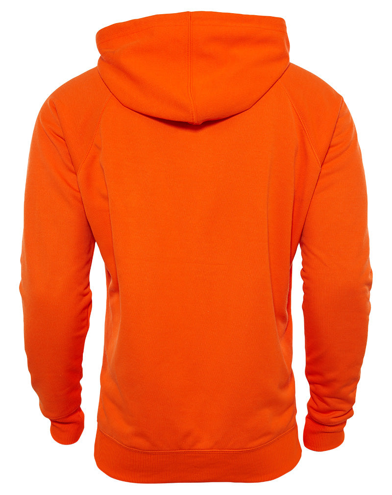 Ultra Club Thermal Mens Style : 8463
