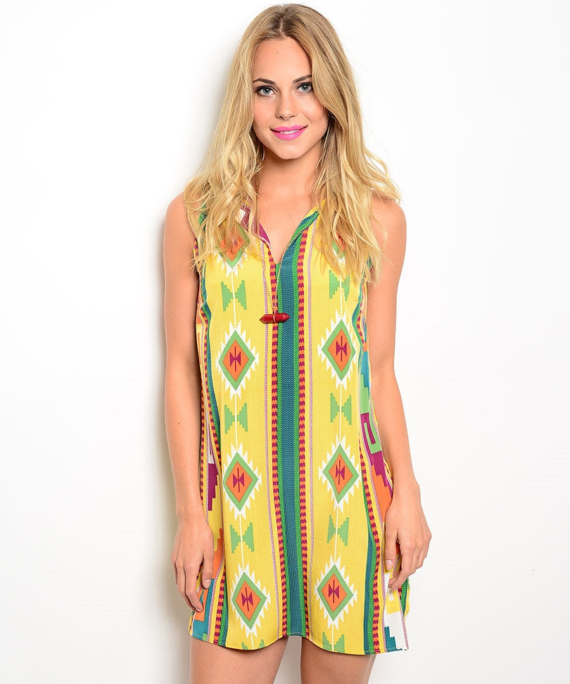 Giorgio West (New) Dress Womens Style : Cn239680