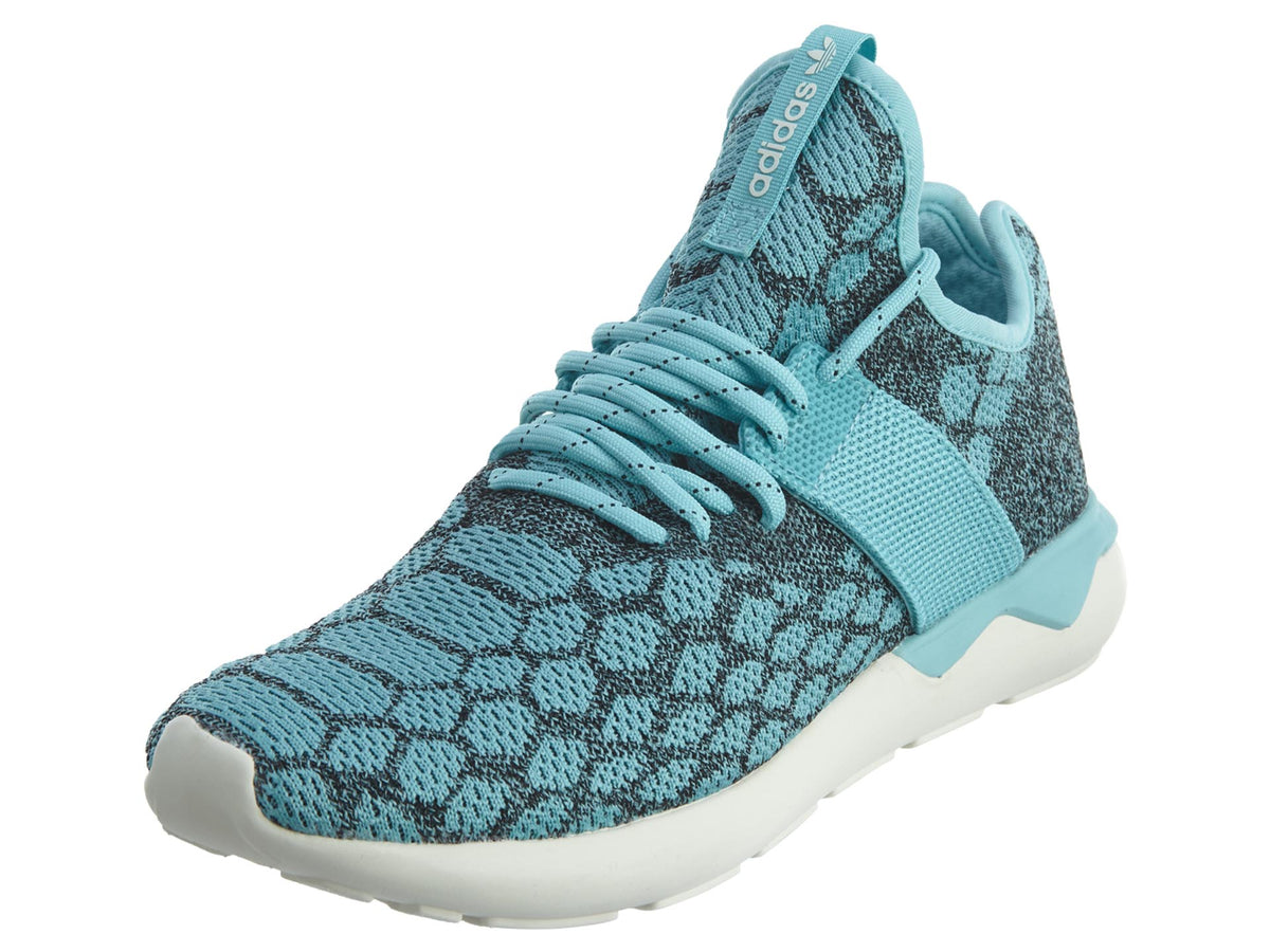 Adidas Tubular Runner Prime Knit Mens Style :B25572