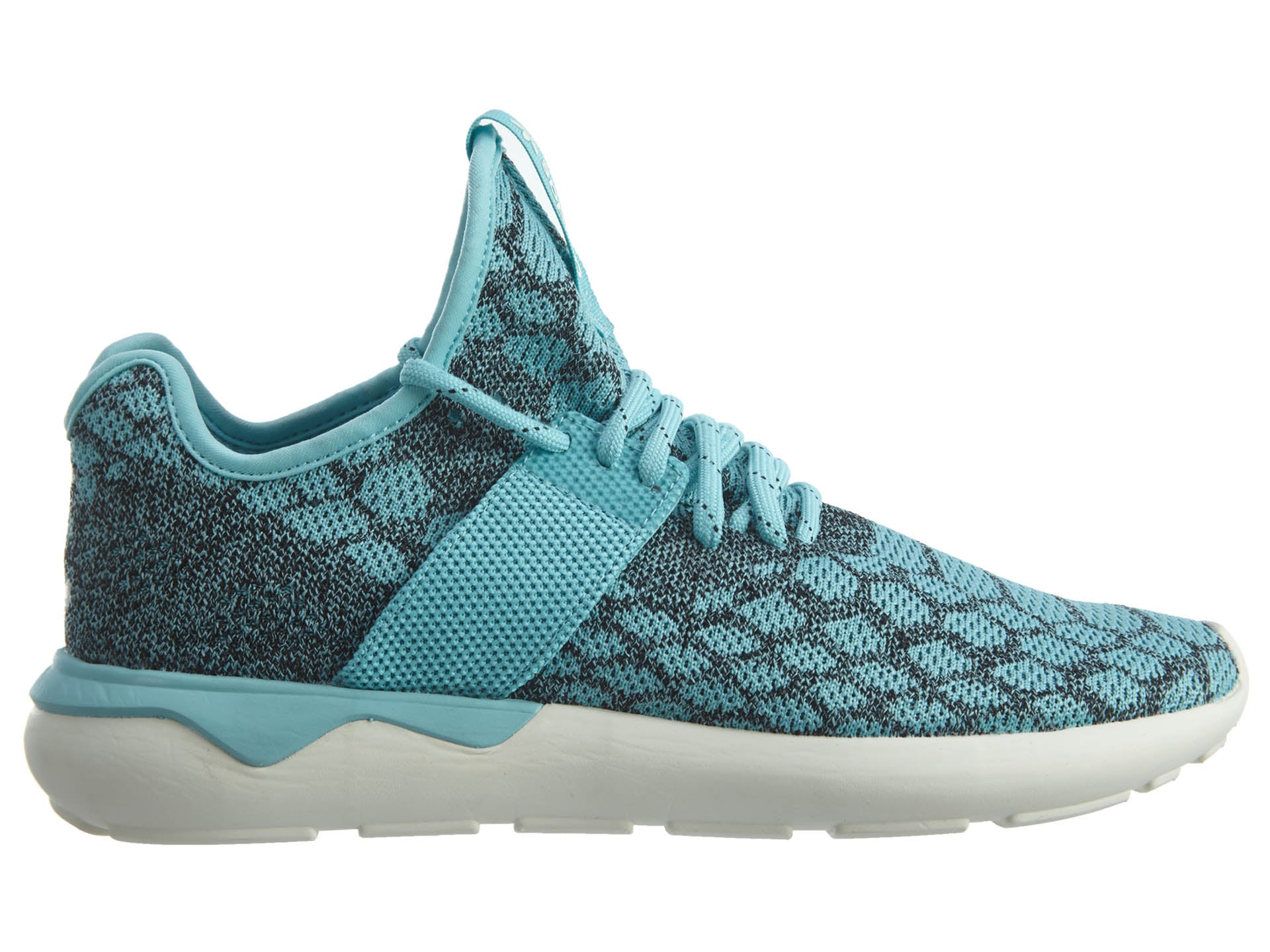 Adidas Tubular Runner Prime Knit Mens Style :B25572