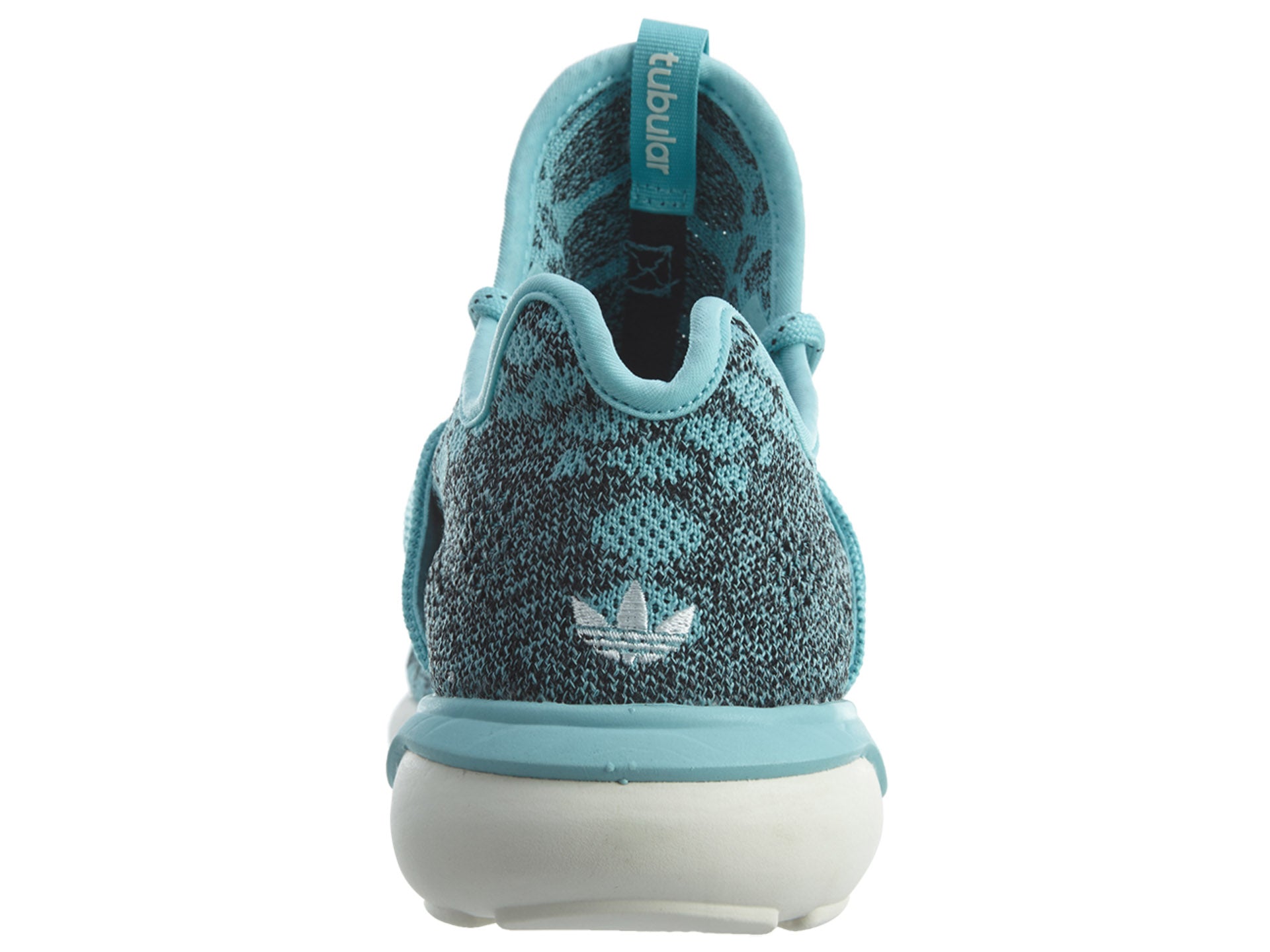 Adidas Tubular Runner Prime Knit Mens Style :B25572