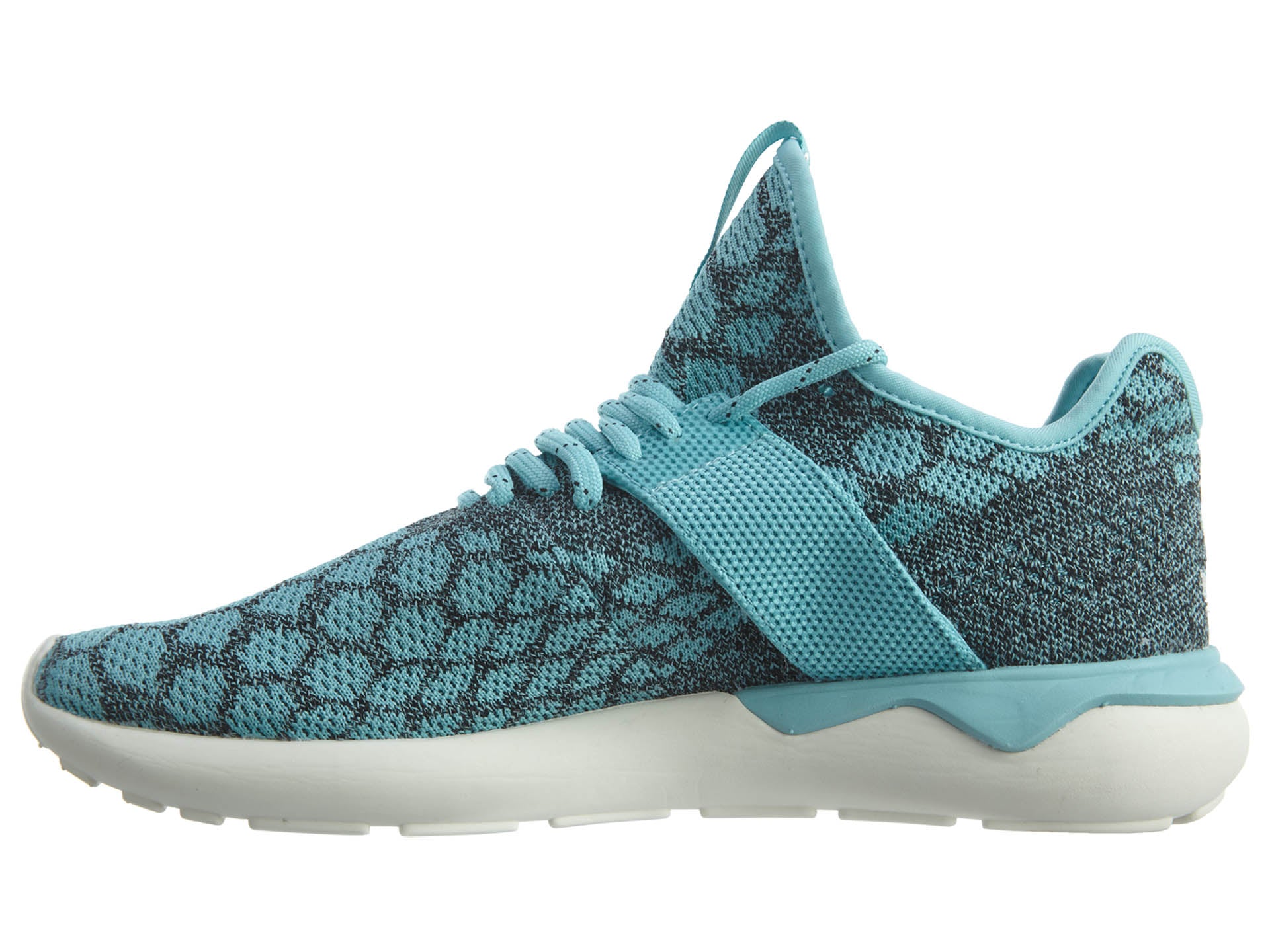 Adidas Tubular Runner Prime Knit Mens Style :B25572