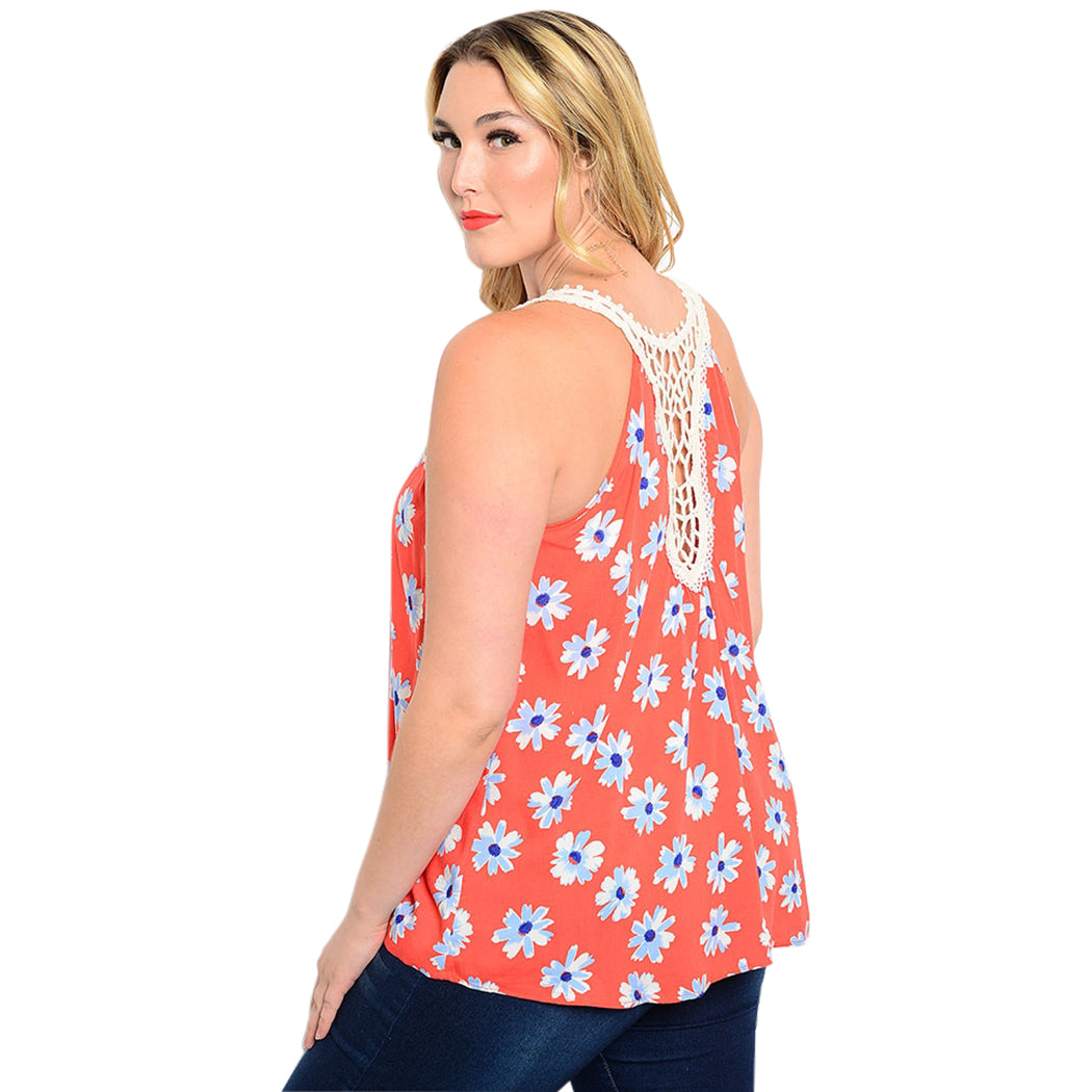 Giorgio West (New) Top Womens Style : Cn239850