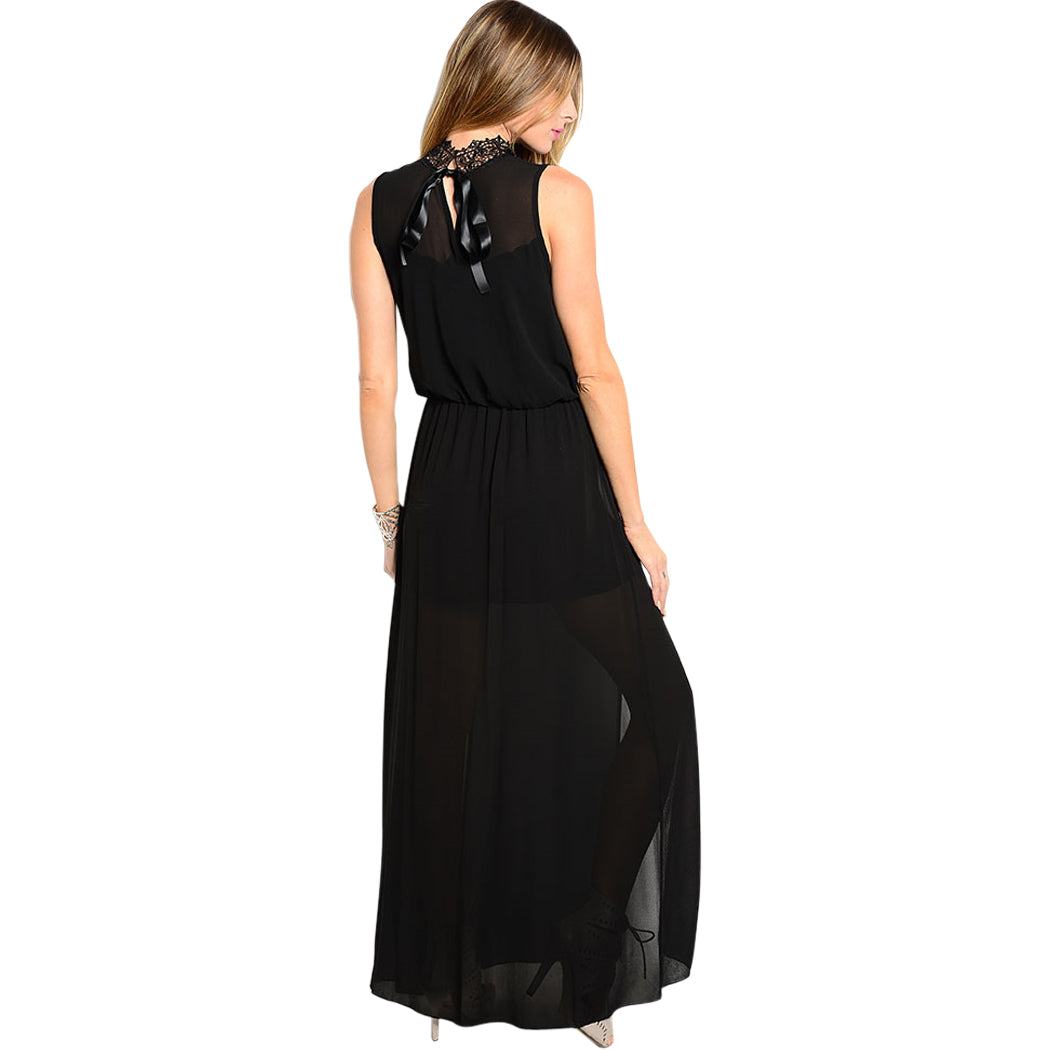Giorgio West (New) Dress Womens Style : Cn231303