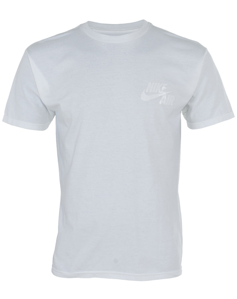 NIKE TRAINING MENS STYLE