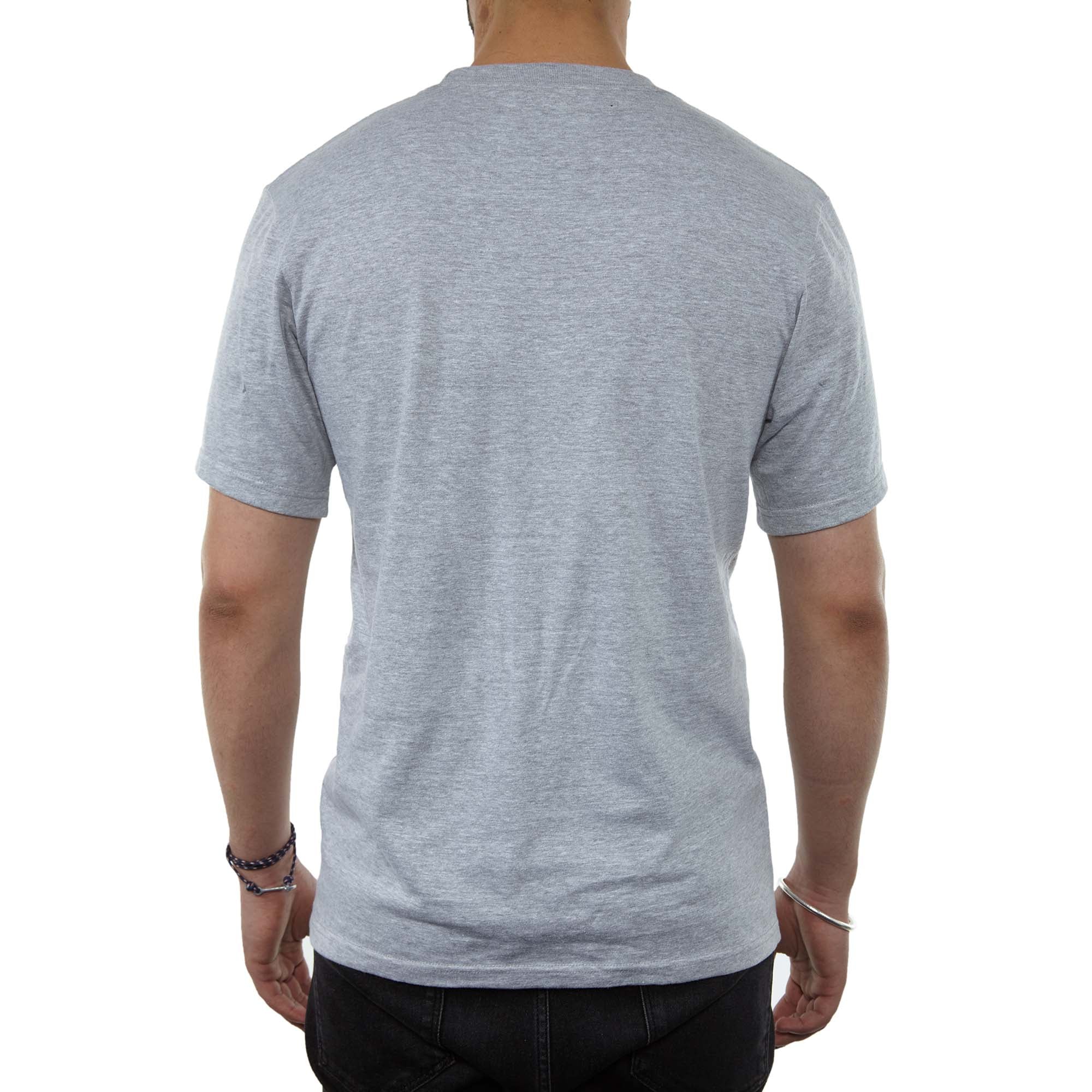 Lrg Creative Currency Creates Destiny T-shirt Mens Style : B131035