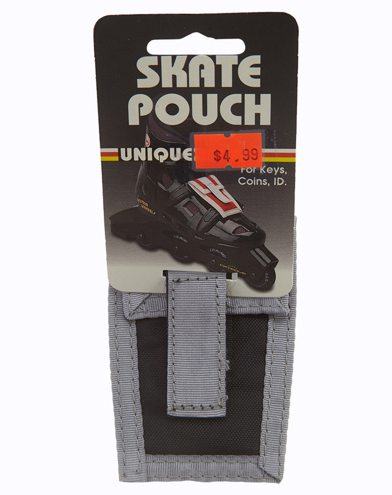 Unique Skate Pouch Not Applicable Style : Shp-x
