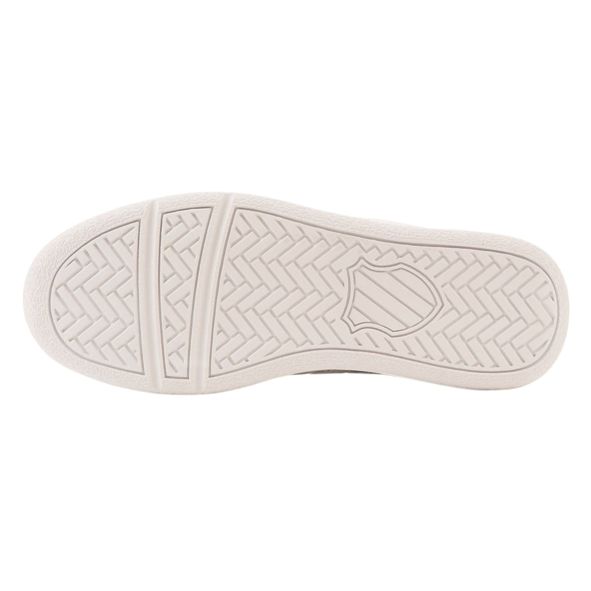 Kswiss Classics Vn Womens Style : 93343