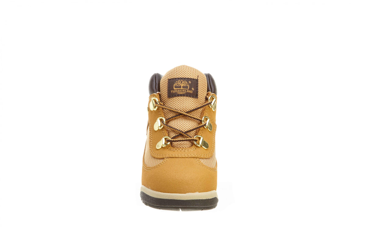 TIMBERLAND PETITS TODDLERS STYLE