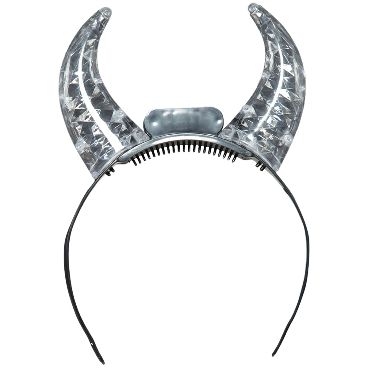 Everbright Flash Head Wear Not Applicable Style : 09613-4