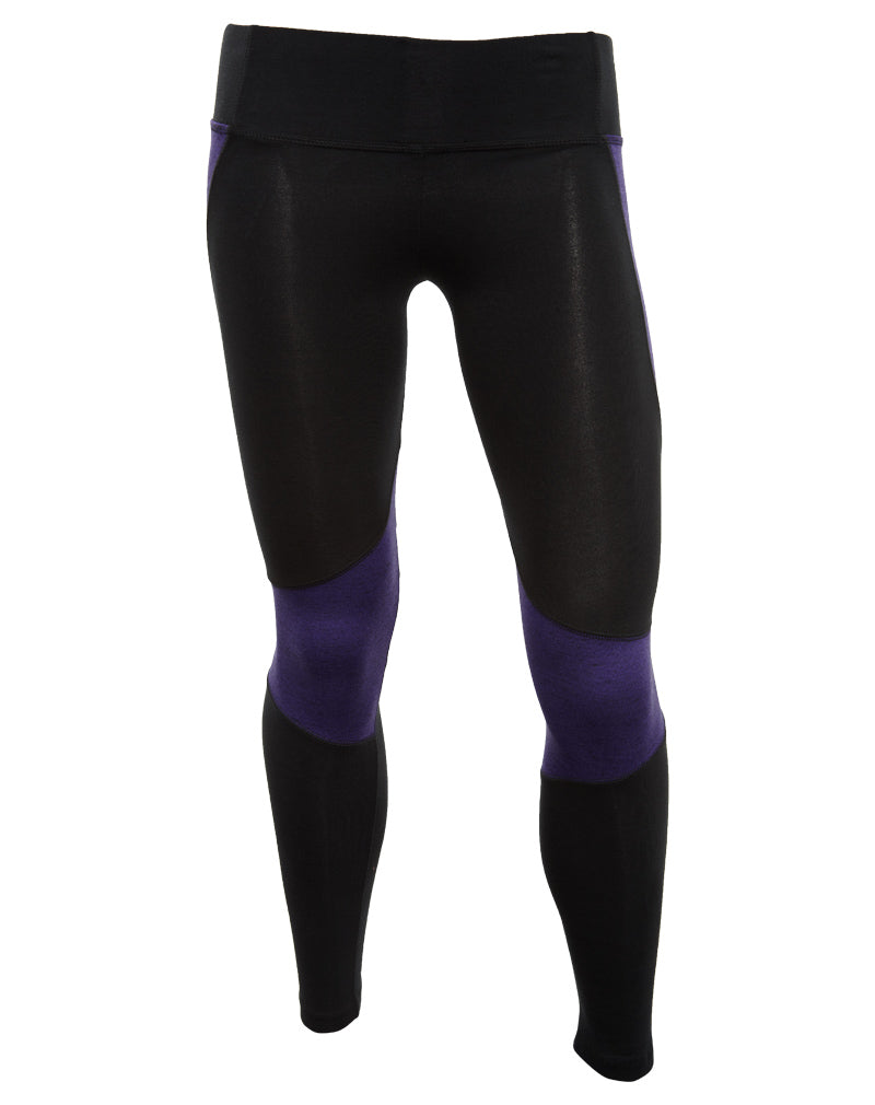 Nike Tech Fleece Tights Big Kids Style : 679106
