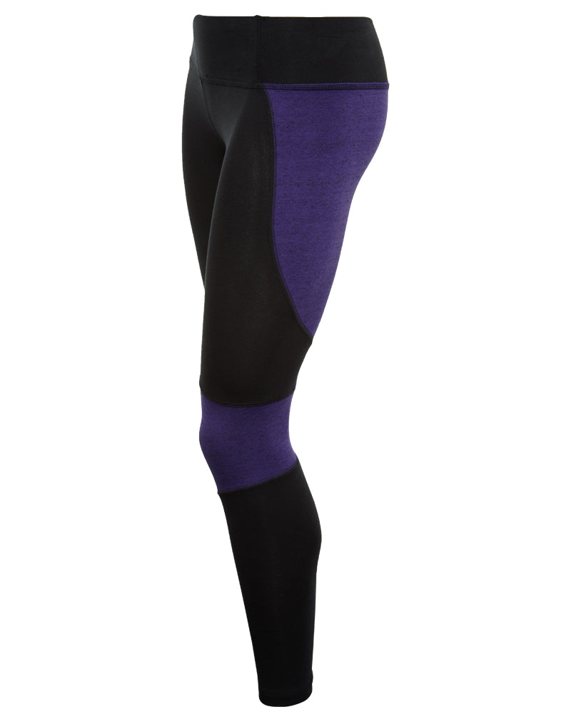 Nike Tech Fleece Tights Big Kids Style : 679106