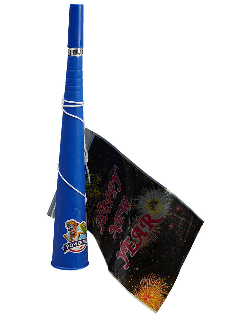 Everbright Horn 12pc Pack Not Applicable Style : 2100f