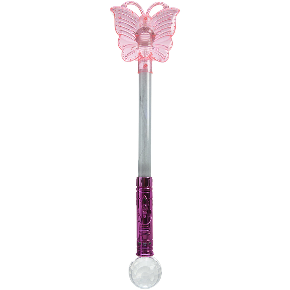 Everbright Light Up Sword 12pc Box Not Applicable Style : 858
