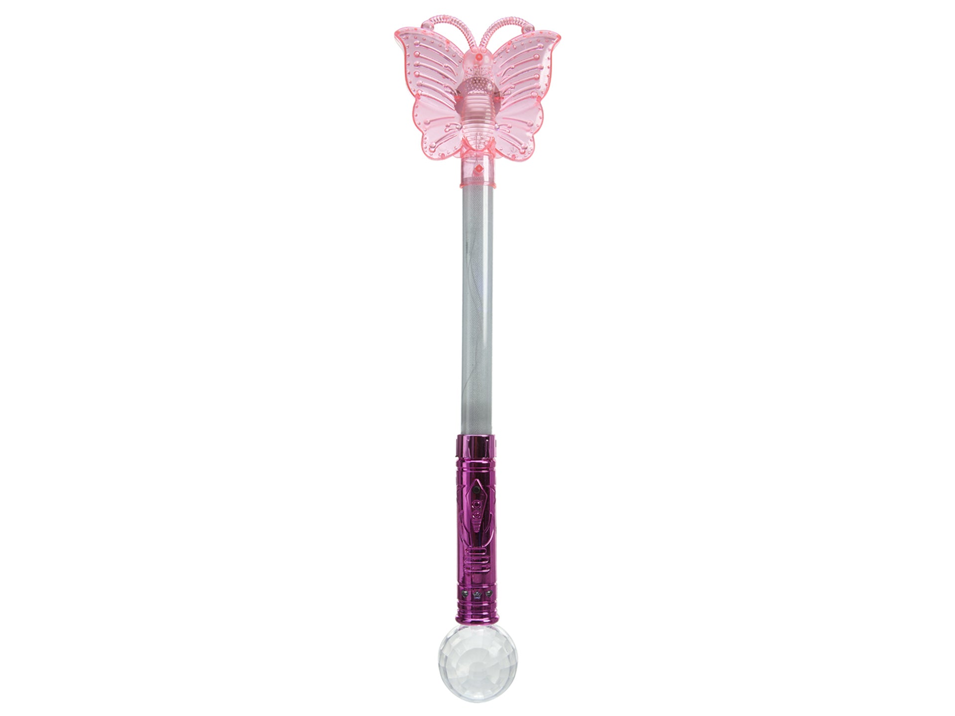 Everbright Light Up Sword 12pc Box Not Applicable Style : 858