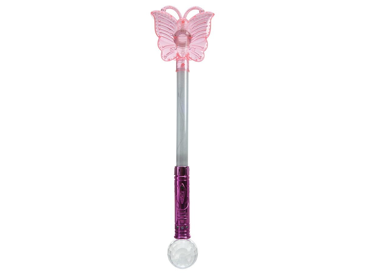 Everbright Light Up Sword 12pc Box Not Applicable Style : 858
