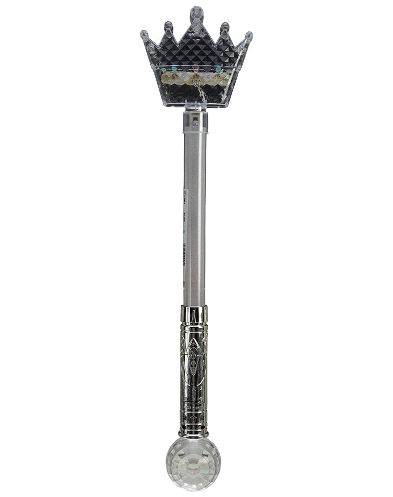Everbright Light Up Wand 12pc Pack Not Applicable Style : Ho-4603
