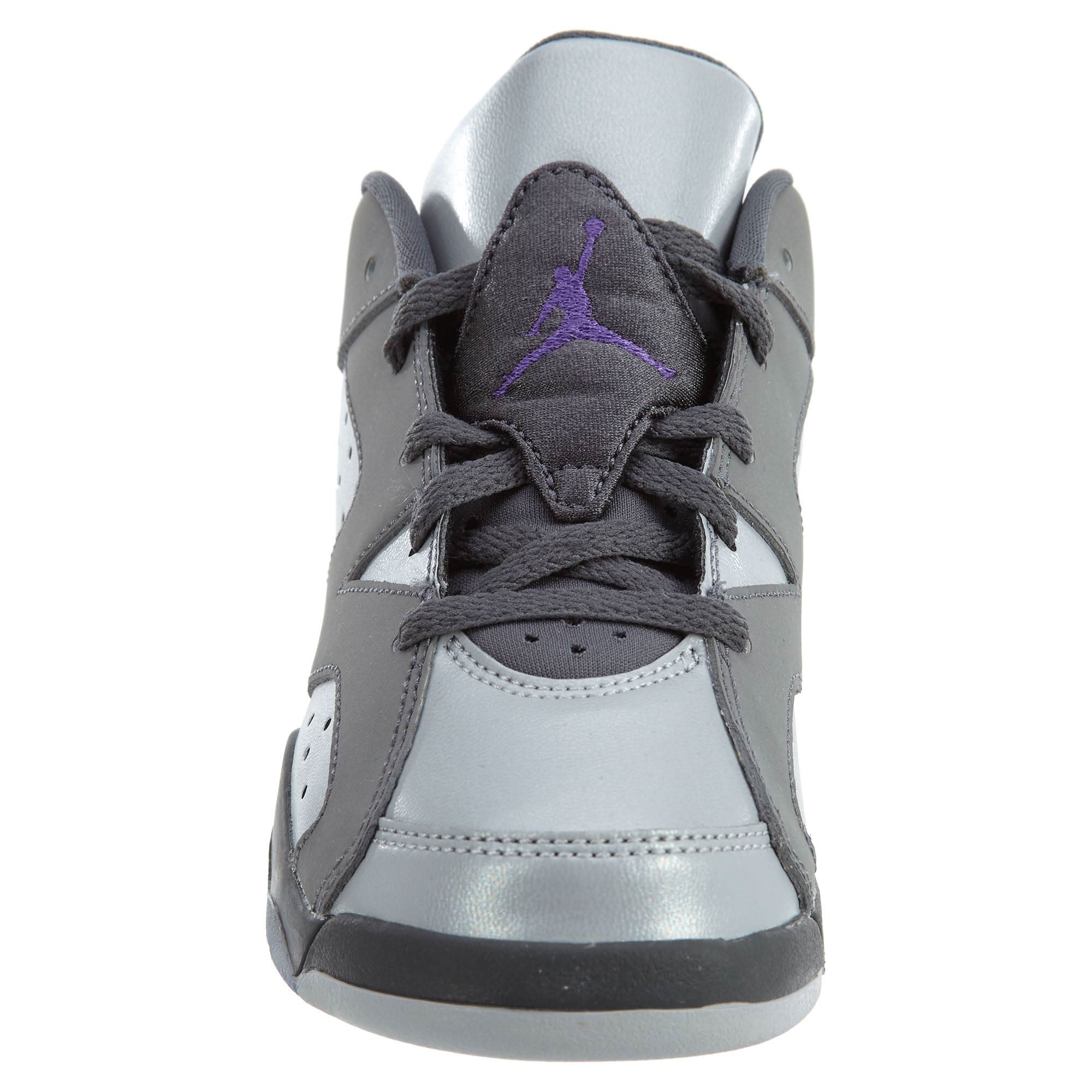 Air Jordan AJ 6 Retro Low GP PRE Boys / Girls Style :768884