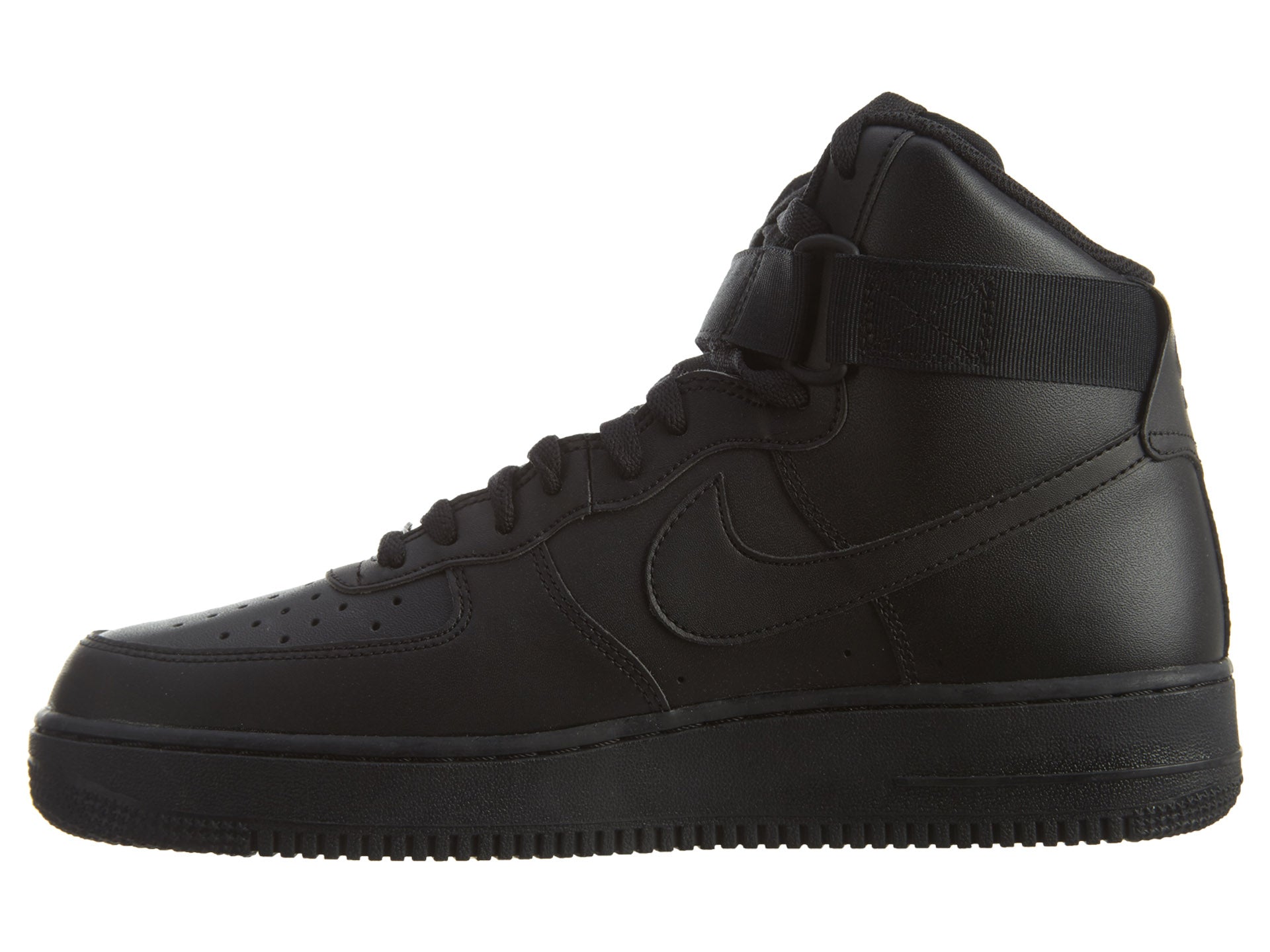 Nike Air Force 1 High &