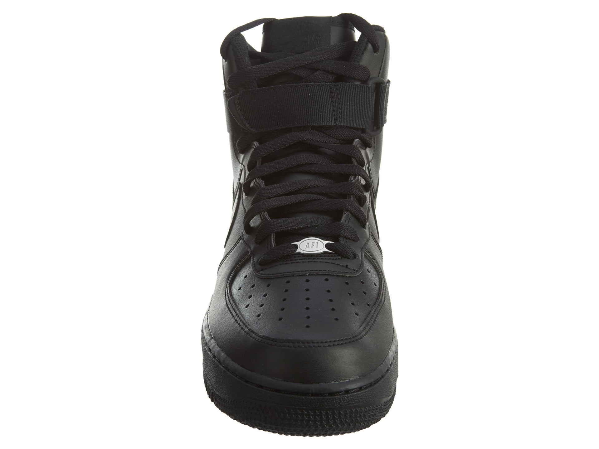 Nike Air Force 1 High &