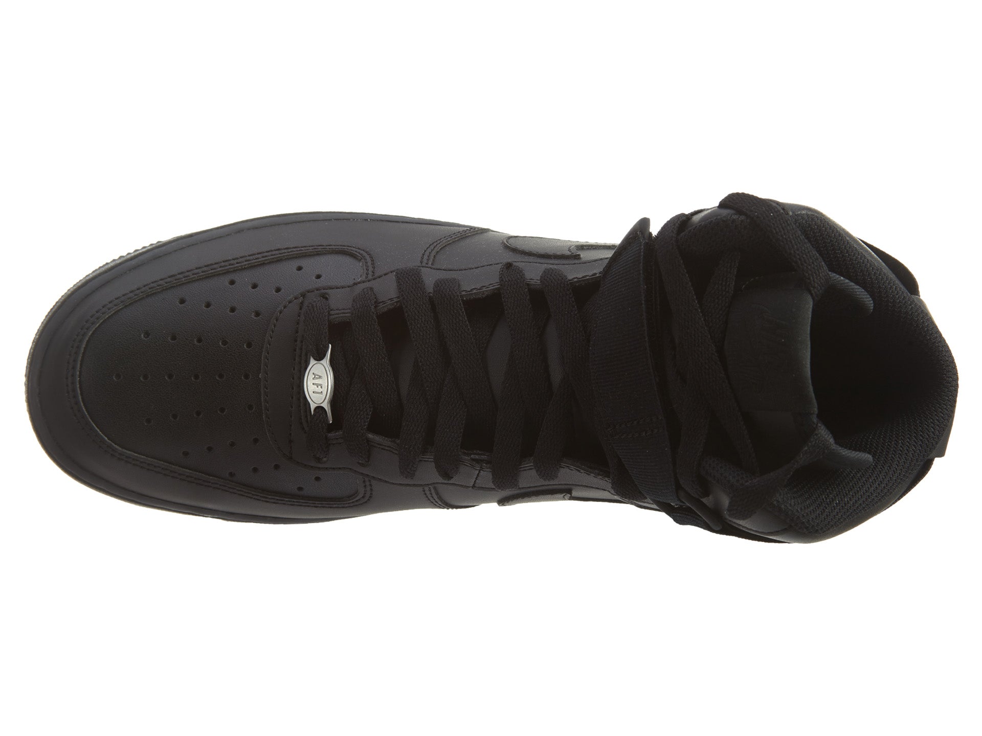 Nike Air Force 1 High &