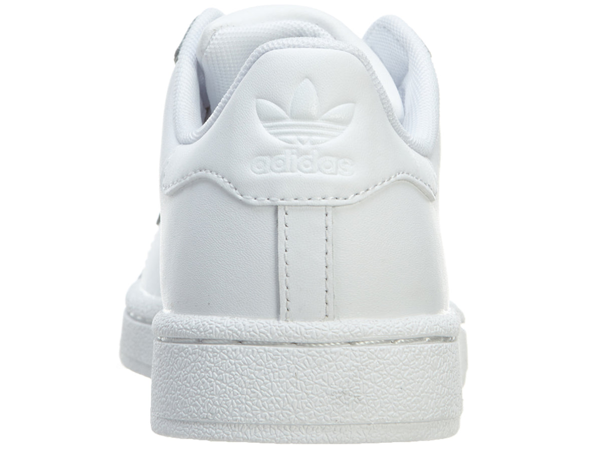 Adidas SUPERSTAR II C Style