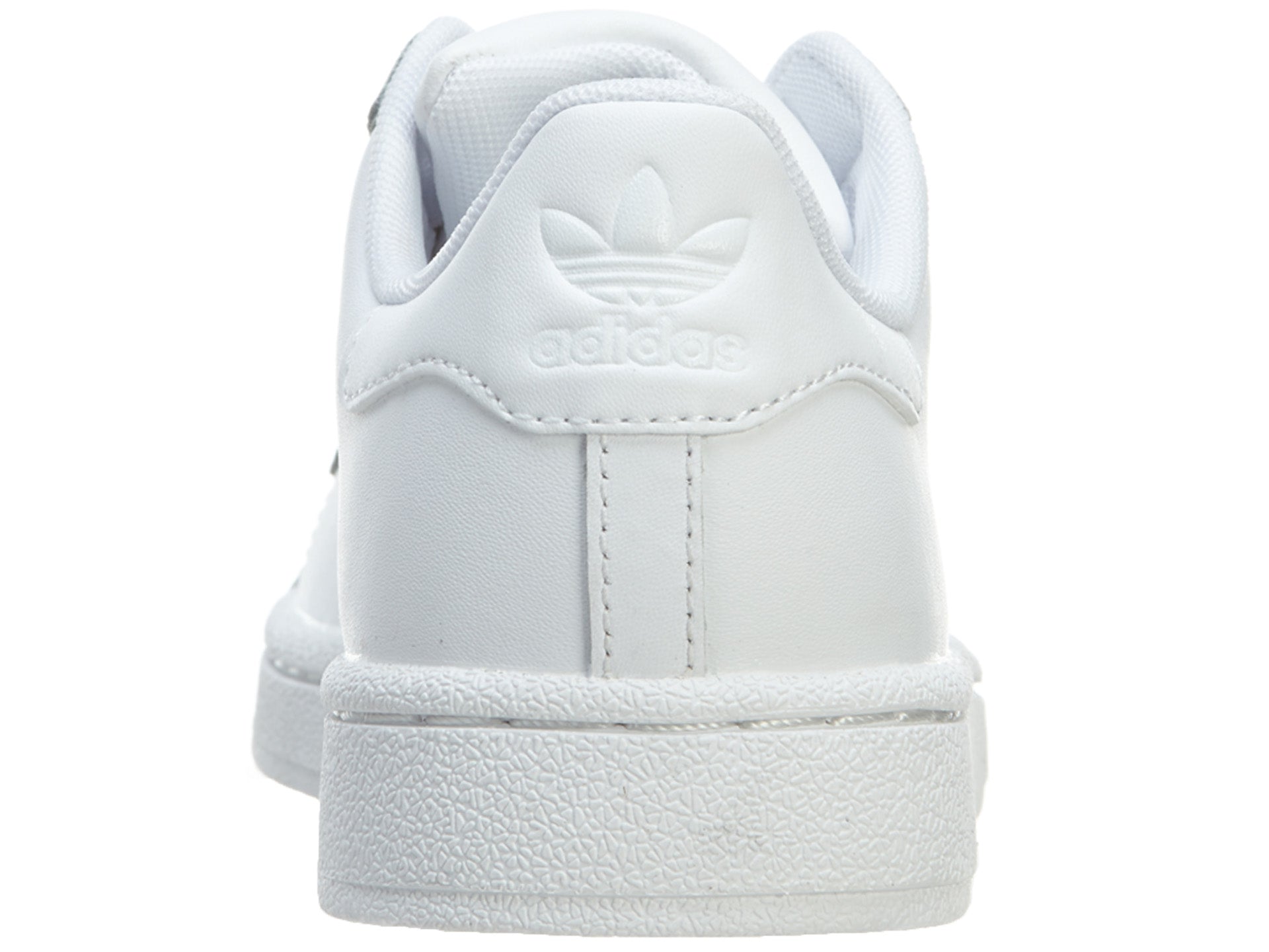 Adidas SUPERSTAR II C Style