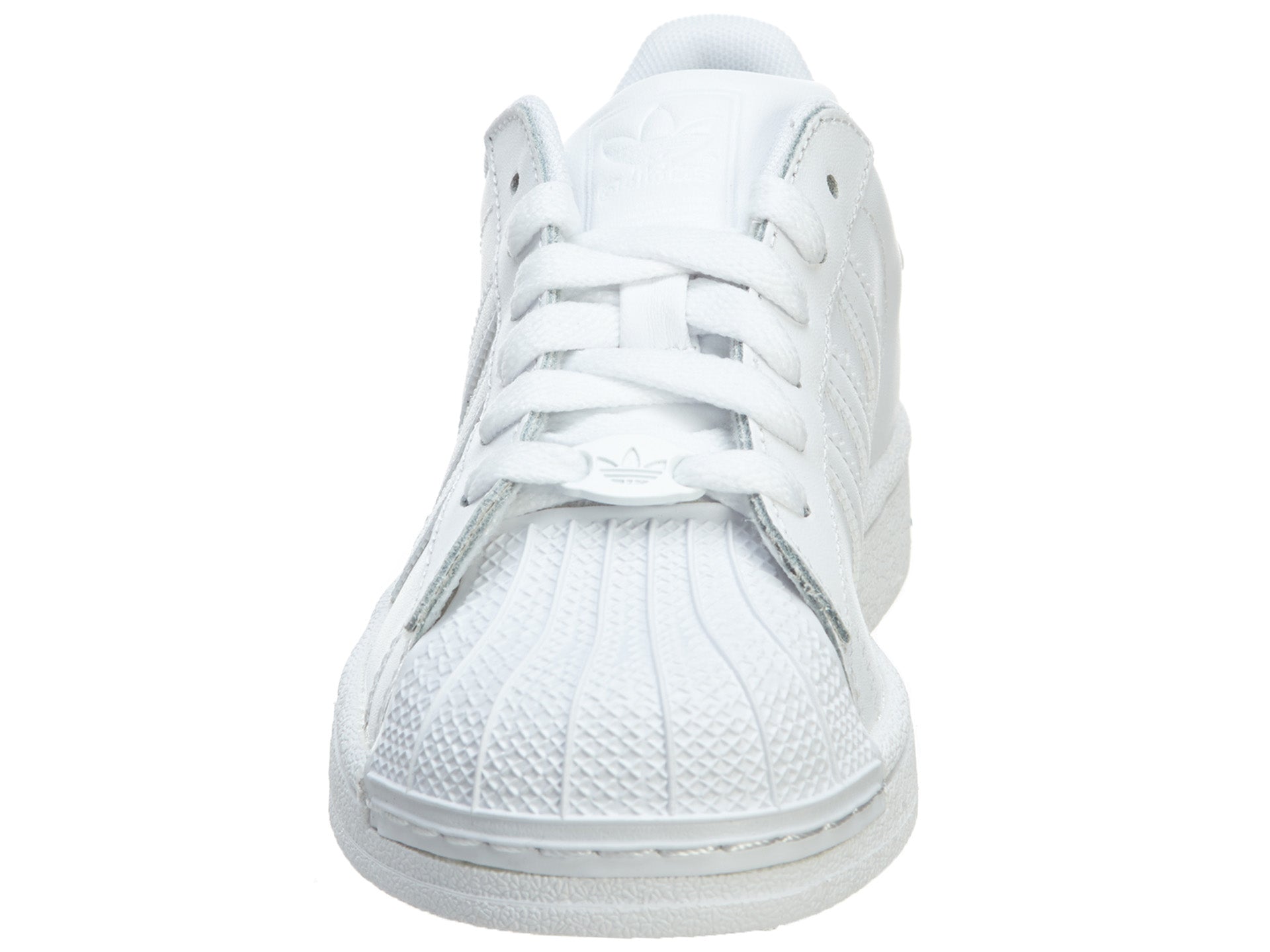 Adidas SUPERSTAR II C Style