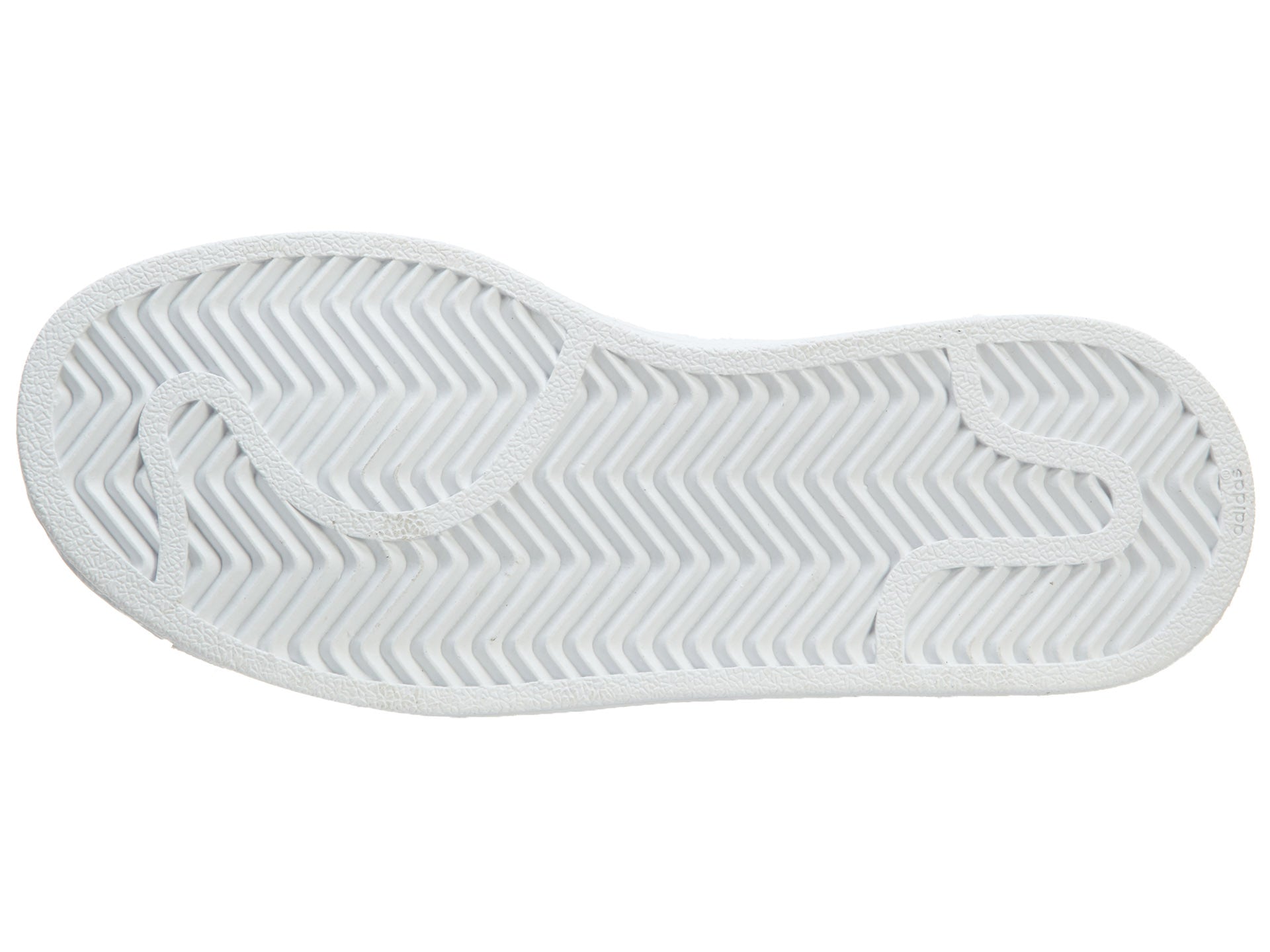 Adidas SUPERSTAR II C Style