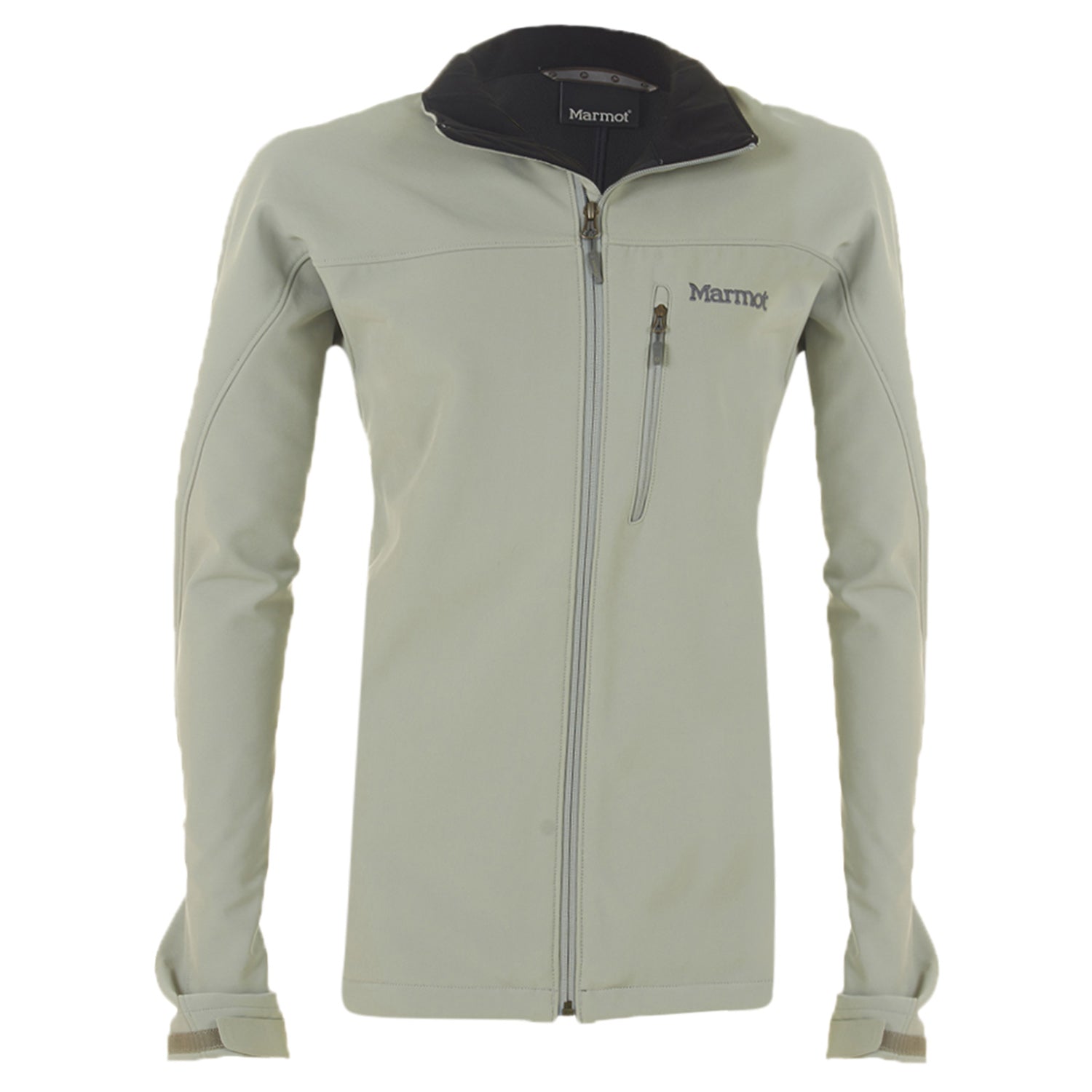 Marmot Altitude Jacket Mens Style 80210