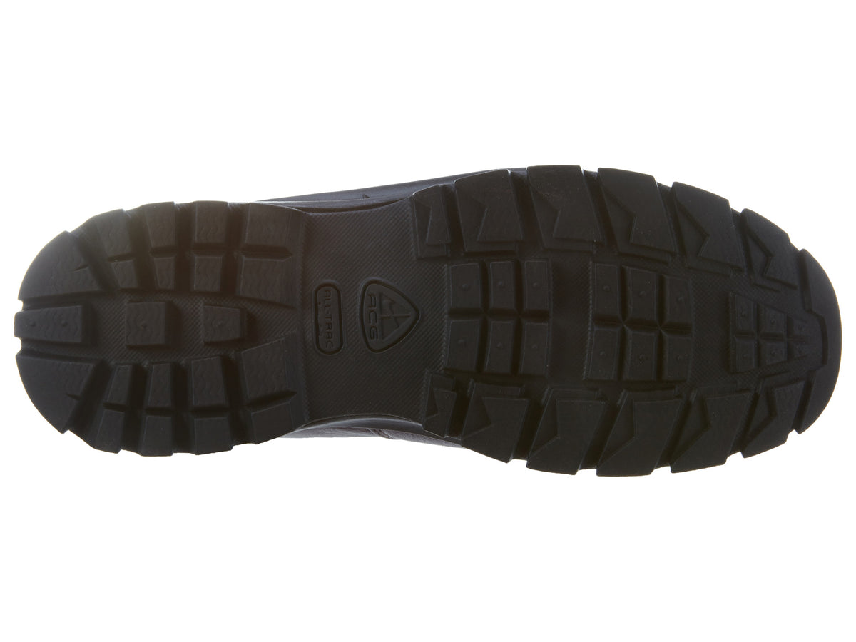 Nike Air Max Goaterra Mens Style : 365970