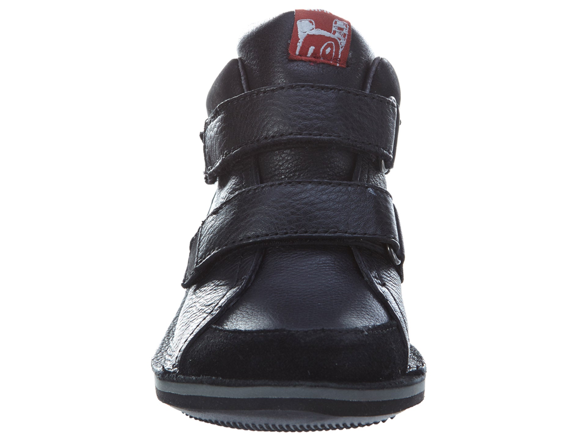 Camper Beetle Ankle-basket Bootie Little Kids Style : K900016