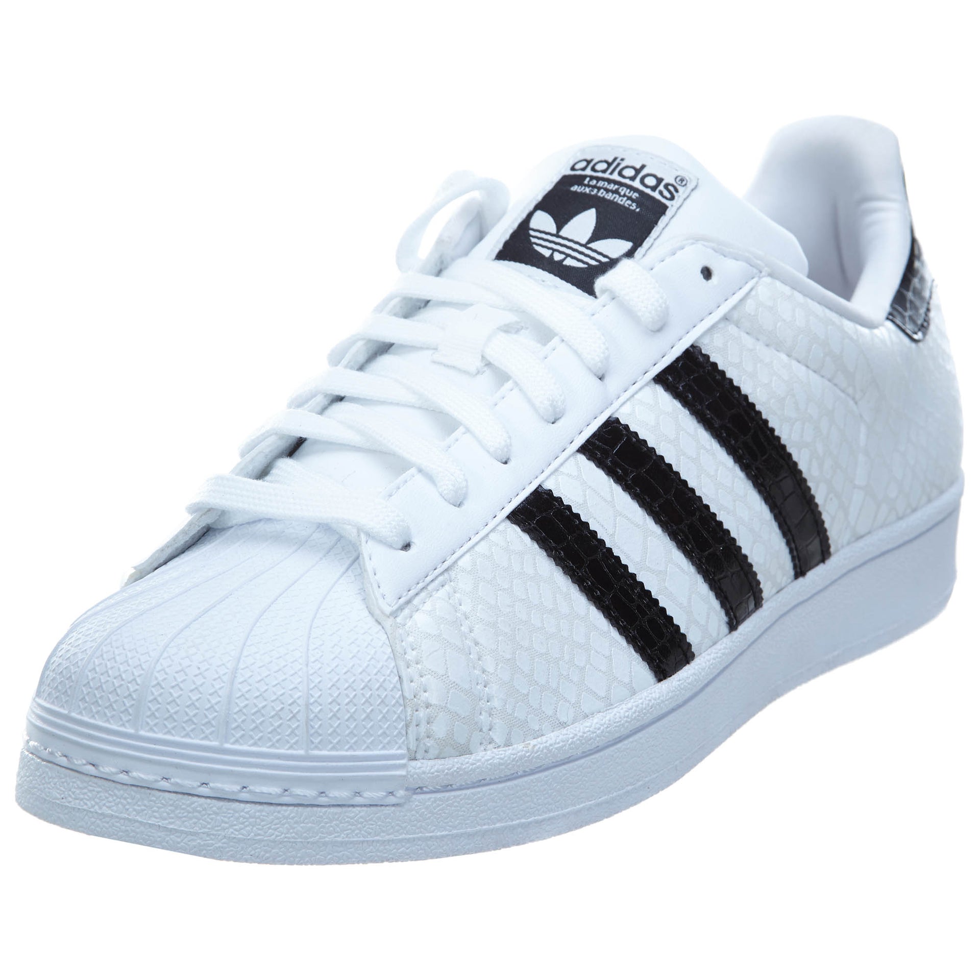 Adidas Superstar C Mens Style :D70171