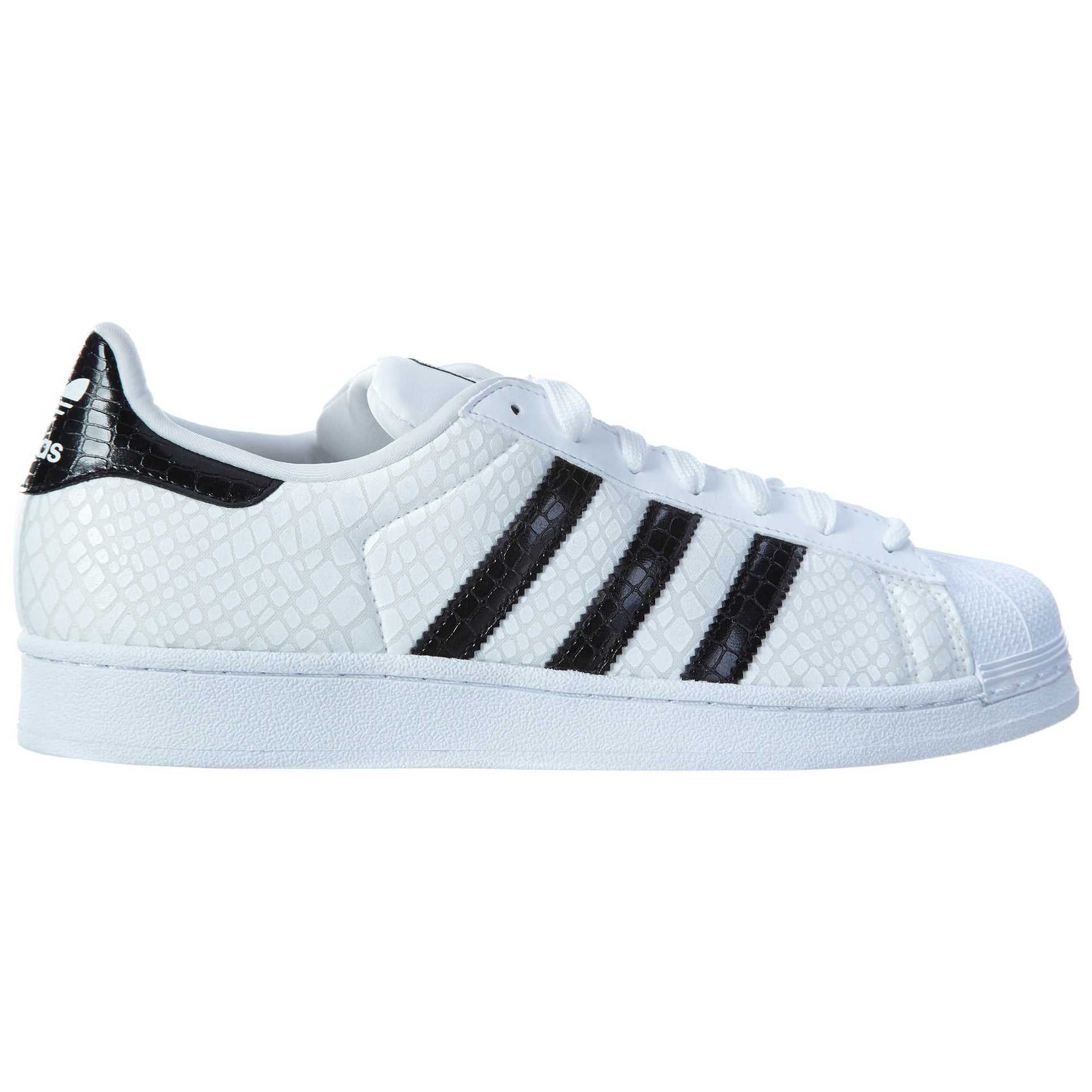 Adidas Superstar C Mens Style :D70171