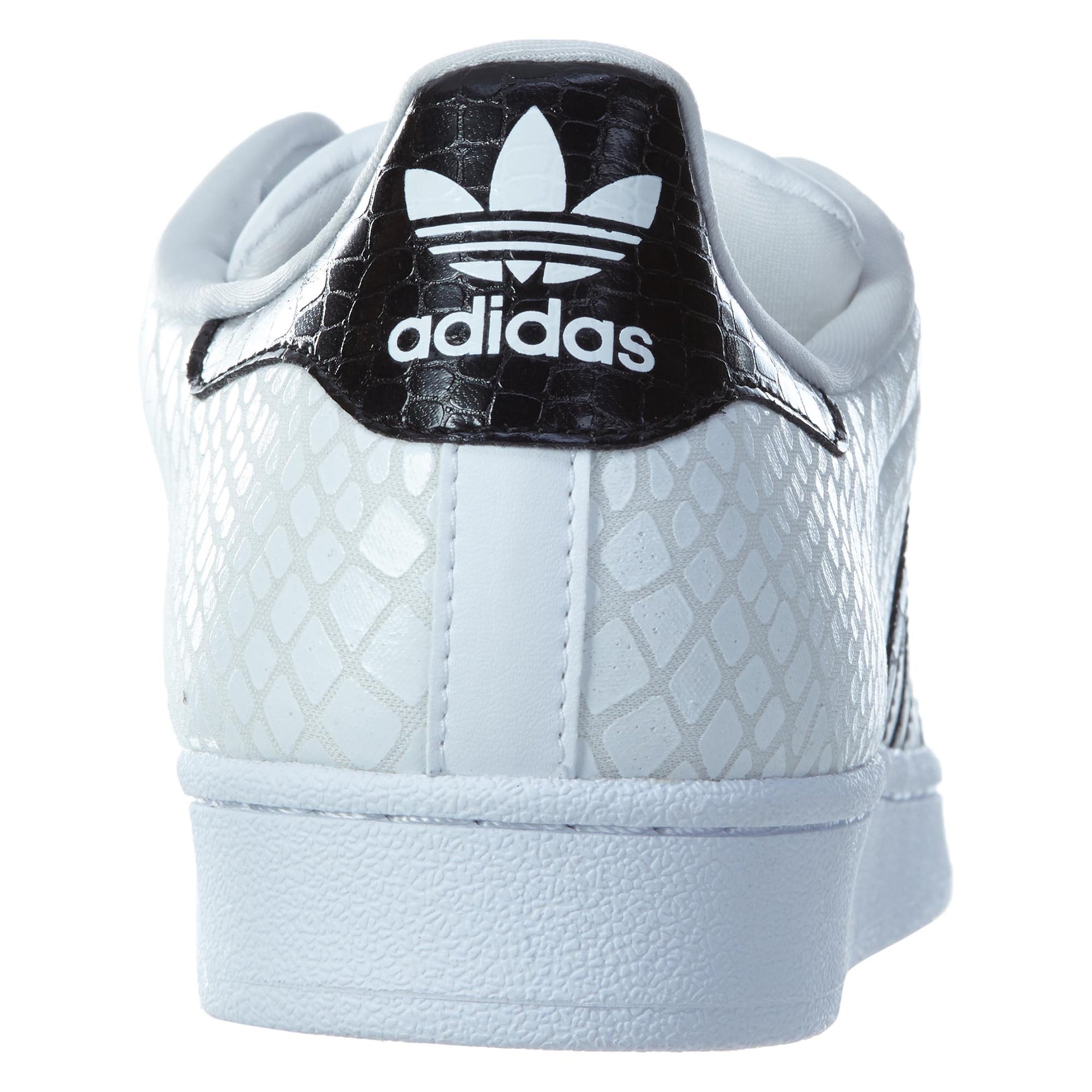 Adidas Superstar C Mens Style :D70171