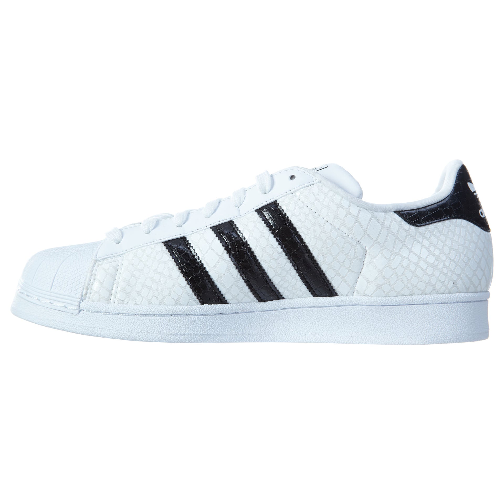 Adidas Superstar C Mens Style :D70171