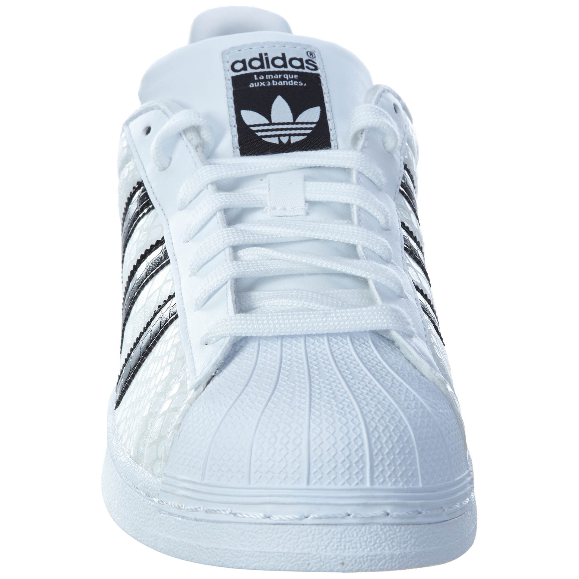 Adidas Superstar C Mens Style :D70171