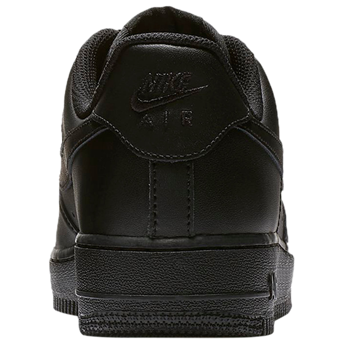 Nike Air Force 1 &