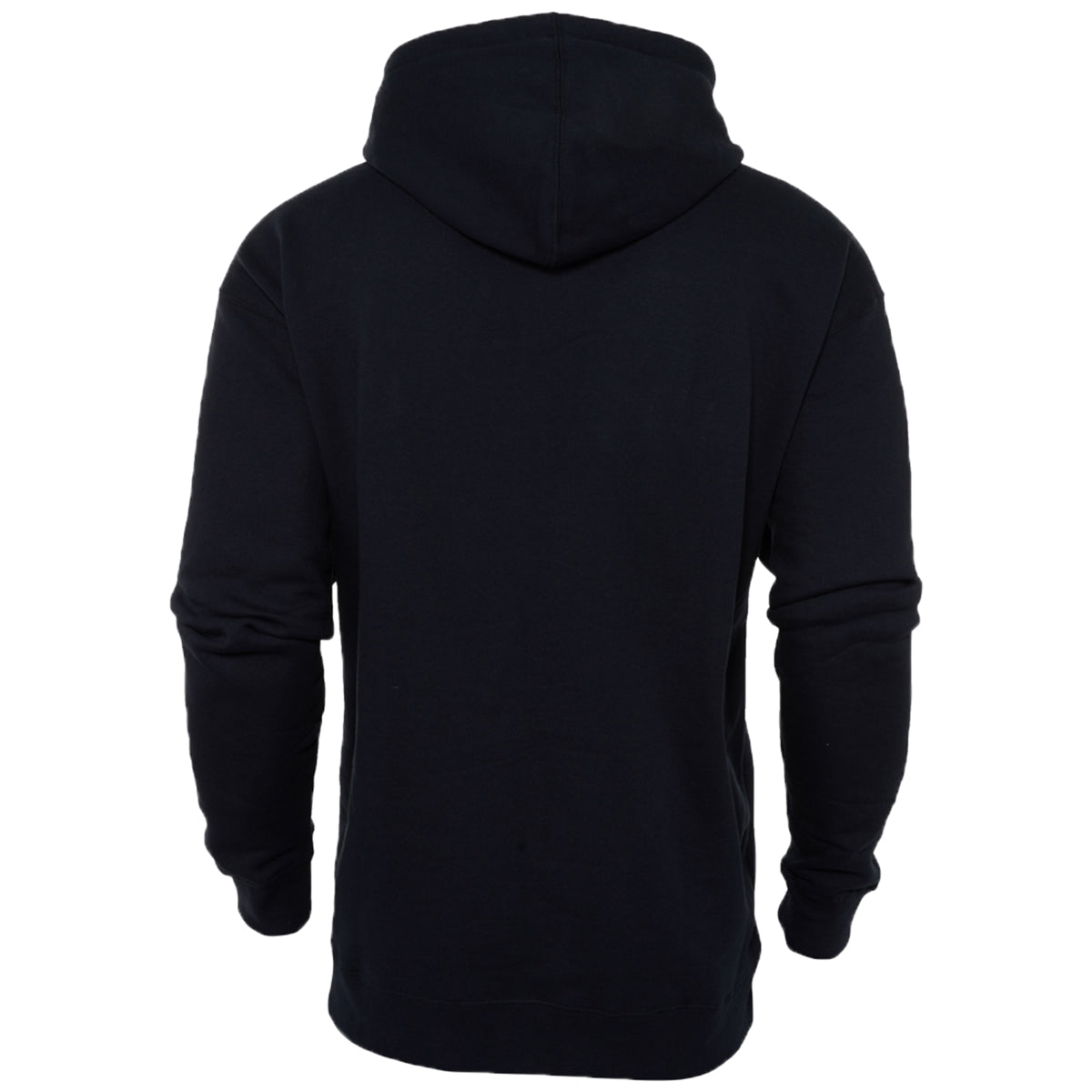Thrasher Magazine Logo Zip Hood Mens Style : 114124