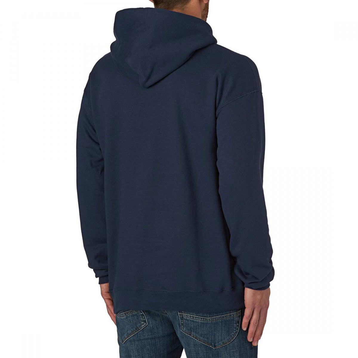 Thrasher Skate Mag Hood Mens Style : 113103