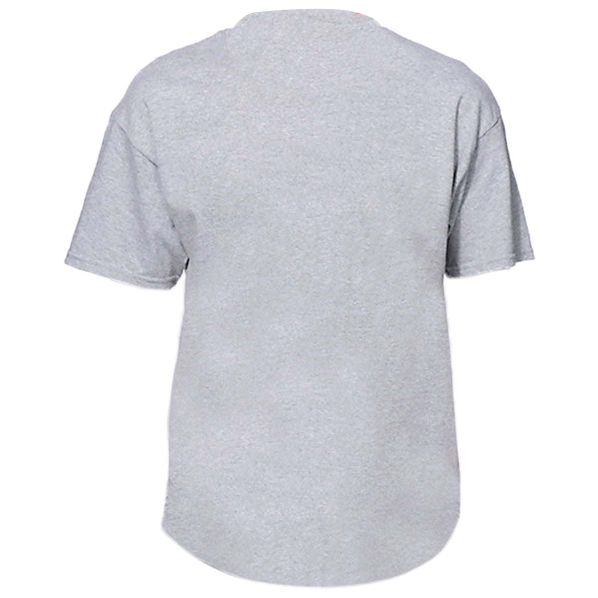 Thrasher Skate Mag T-shirt Mens Style : 110260