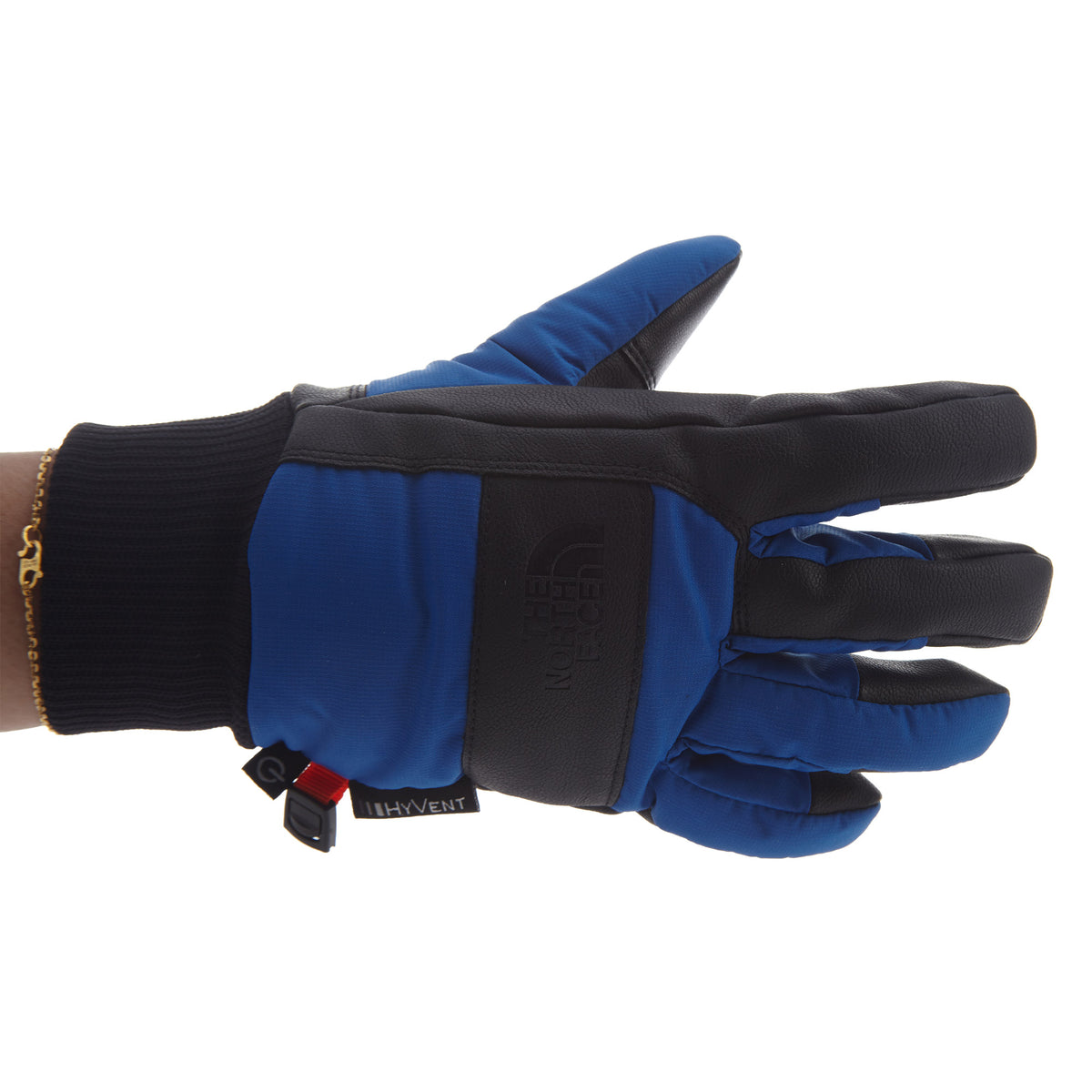 North Face Work Etip Glove Big Kids Style : Ctj5