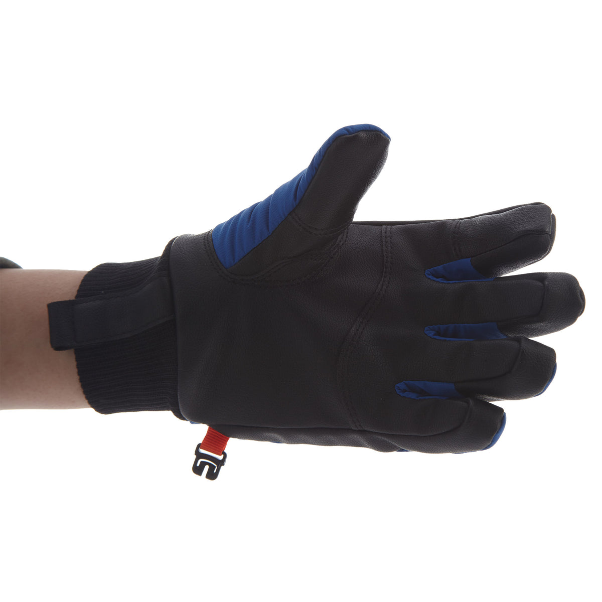 North Face Work Etip Glove Big Kids Style : Ctj5