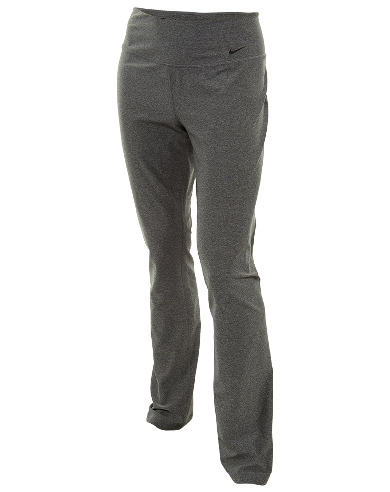 Nike Legend Poly Skinny Womens Style : 725123