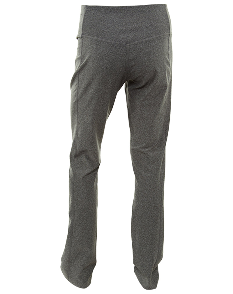 Nike Legend Poly Skinny Womens Style : 725123