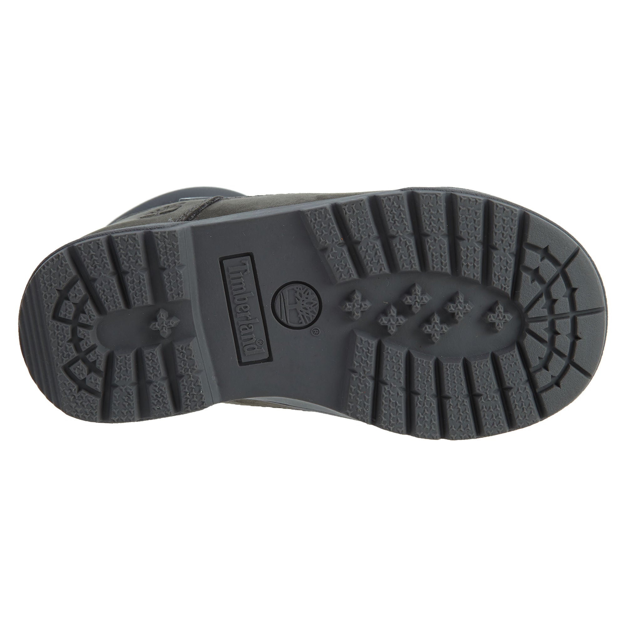 Timberland Field Boot Toddlers Style : Tb0a13if