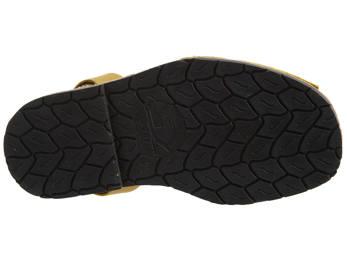 Avarcas Pons Classic Little Kids Style : 510n