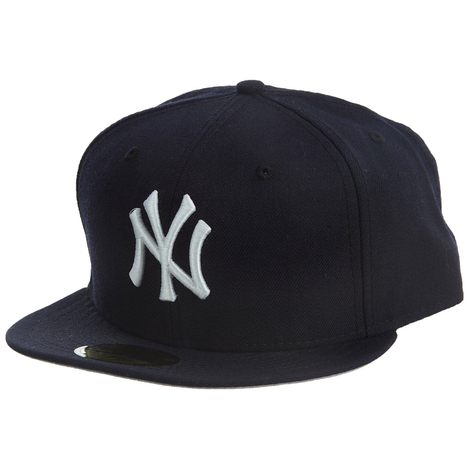 NY YANKEES Style